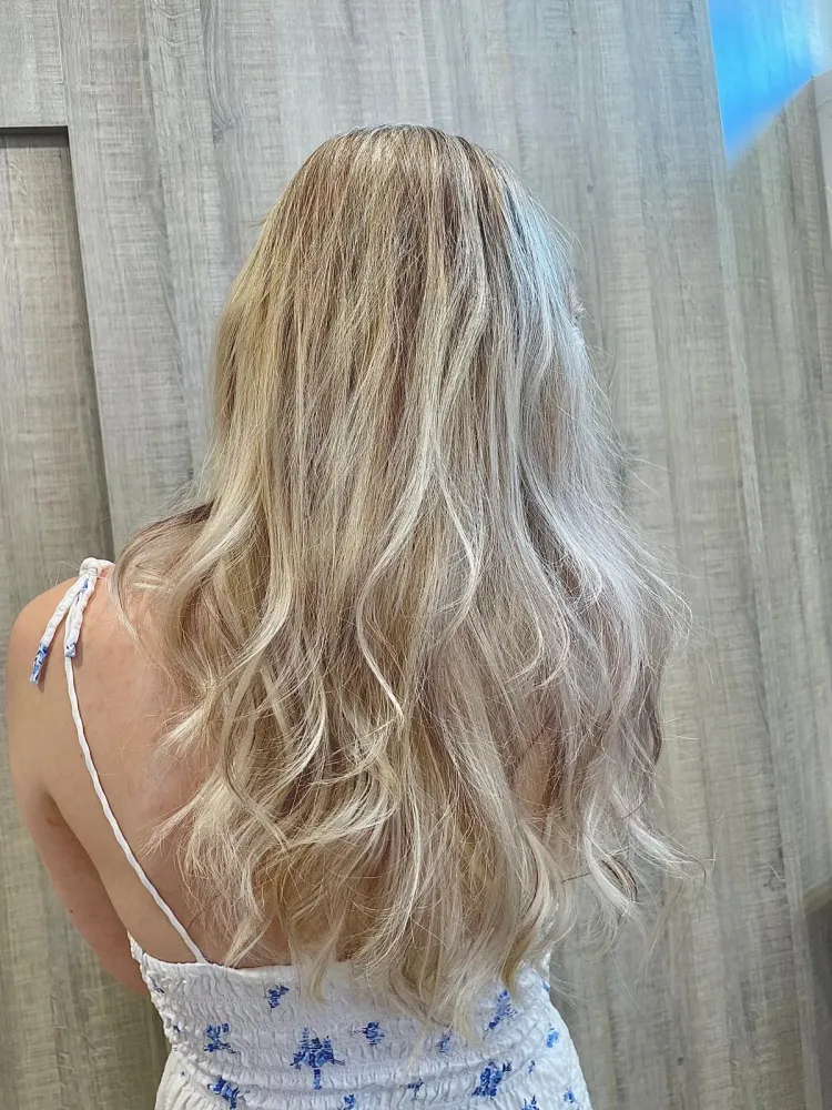 528389793_25069912805942964_919717024381291277_n