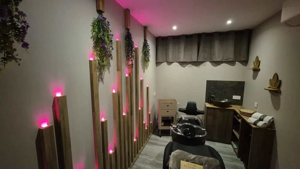 WhatsApp Image 2026-01-12 at 13.00.52