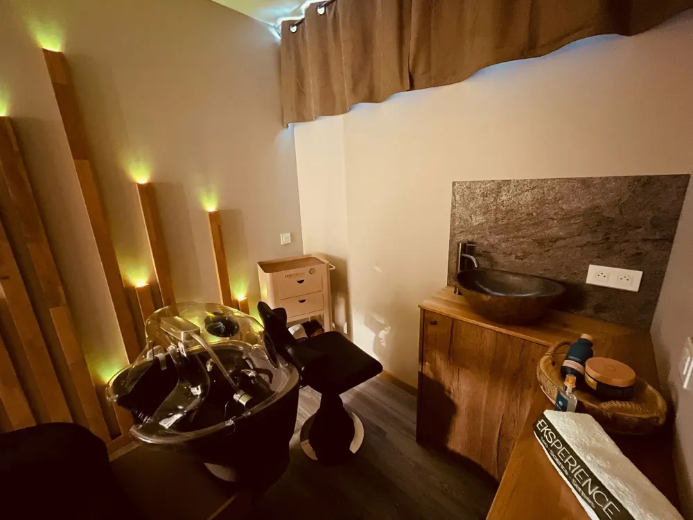 WhatsApp Image 2026-01-12 at 13.02.13